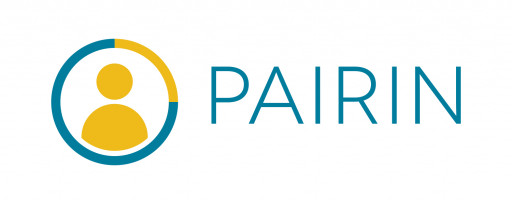PAIRIN Named One of Built In’s Best Places to Work for 2022 for the Third Time