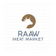 Raaw Meat Market Announces Opening of Boca Raton Location