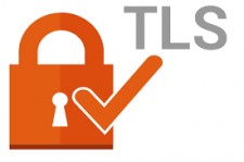 TLS Deadline is Approaching June 2018