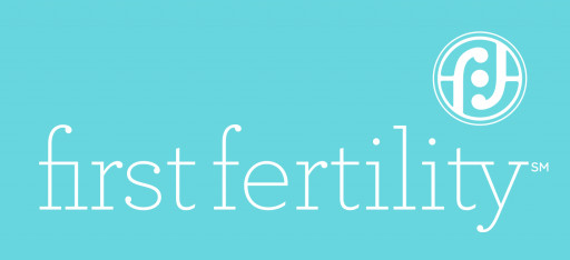 First Fertility Launches, Sets Stage for Growth