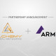 Alchemy Global Networks Partners With Armis to Deliver Visibility and Automation Services to Combat Cyber Incidents While Improving the ROI for Customers
