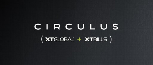 XTBills Rebrands as Circulus, and Consolidates with Parent Company Capabilities