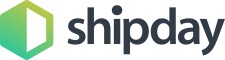 Shipday Logo