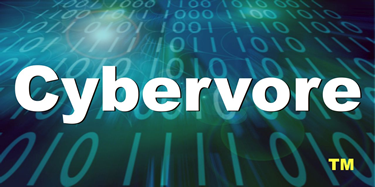 Cybervore Connects with Target Audience Thanks to Newswire’s Distribution Channels