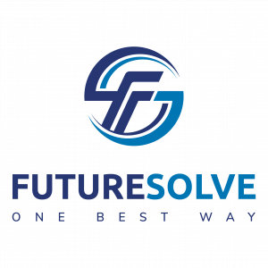 FutureSolve