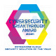 ManagedMethods Named Overall Enterprise Cloud Security Solution of the Year by the CyberSecurity Breakthrough Awards