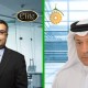 Elite Capital & Co. Broadens Government Future Financing 2030 Program and Signs a Deal With Tabarak Investment Capital Limited - Investment Bank
