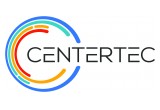 centertec logo