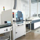 Bittele Electronics Boosts Turnkey PCB Service With Automated Conformal Coating Capabilities