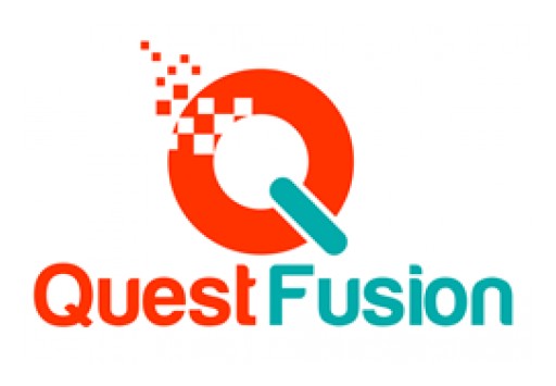 QuestFusion Launches Strategy Consulting Business to Support Startups