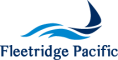 Fleetridge Pacific