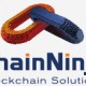ChainNinja and the Cleveland Foundation Announce Blockchain Grant Challenge