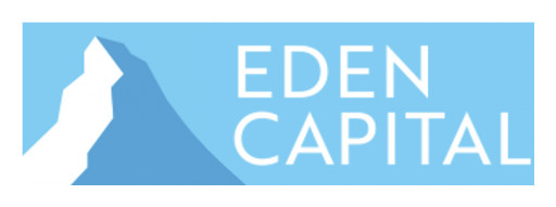 Frank Garafalo Joins Eden Capital as Chief Financial Officer
