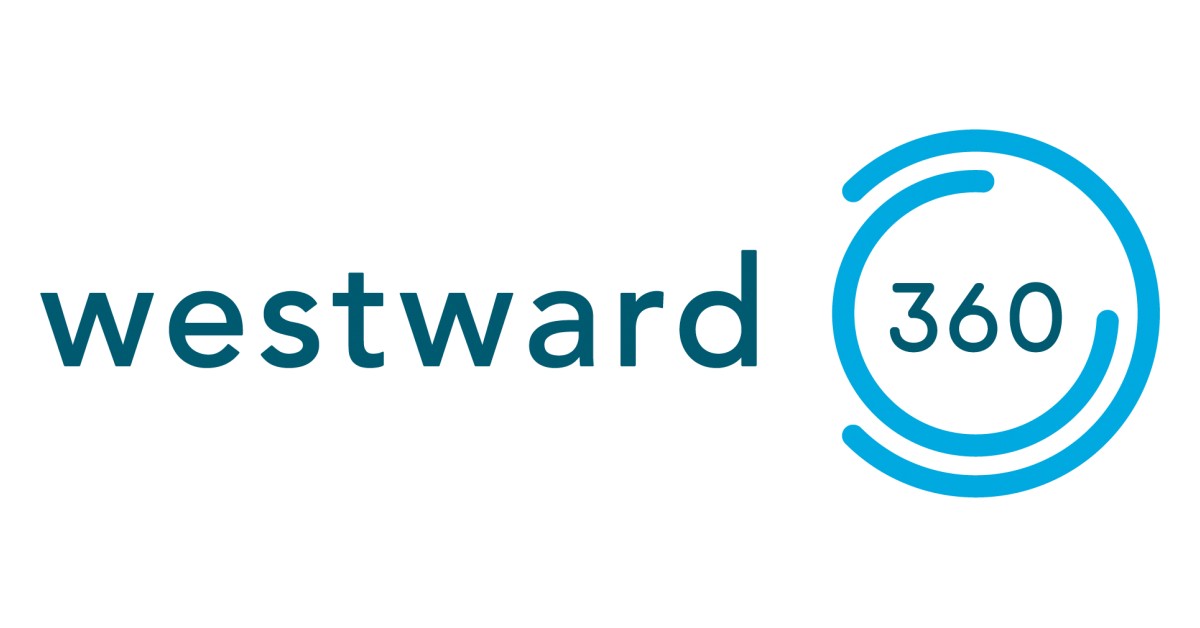 Property Management Companies Westward360, Owl Management to Merge, Bringing 4.5 Billion in