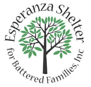 Esperanza Shelter to Receive Donated Roof Repairs From RoofCARE and ...