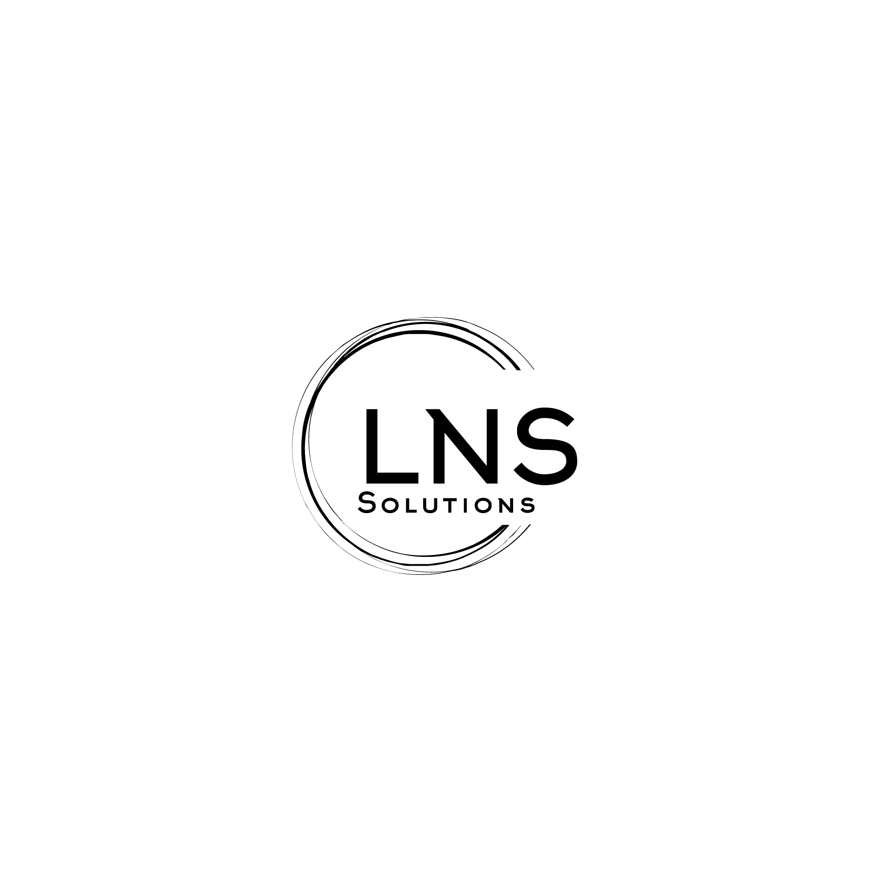 LNS Solutions Unveils New Website | Newswire