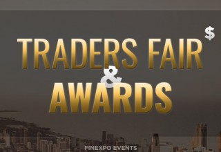 Traders Fair