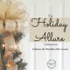 Darling Chic Design Launches Holiday Collection of Charming Home Décor for a Festive Holiday Season