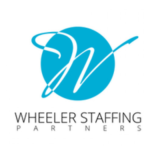 Wheeler Staffing Partners Named to Inc. 5000 List of Fastest-Growing Private Companies in the US for the 2nd Time