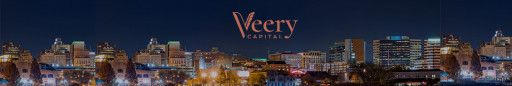Veery Capital Celebrates 10 Years of Continuous Growth