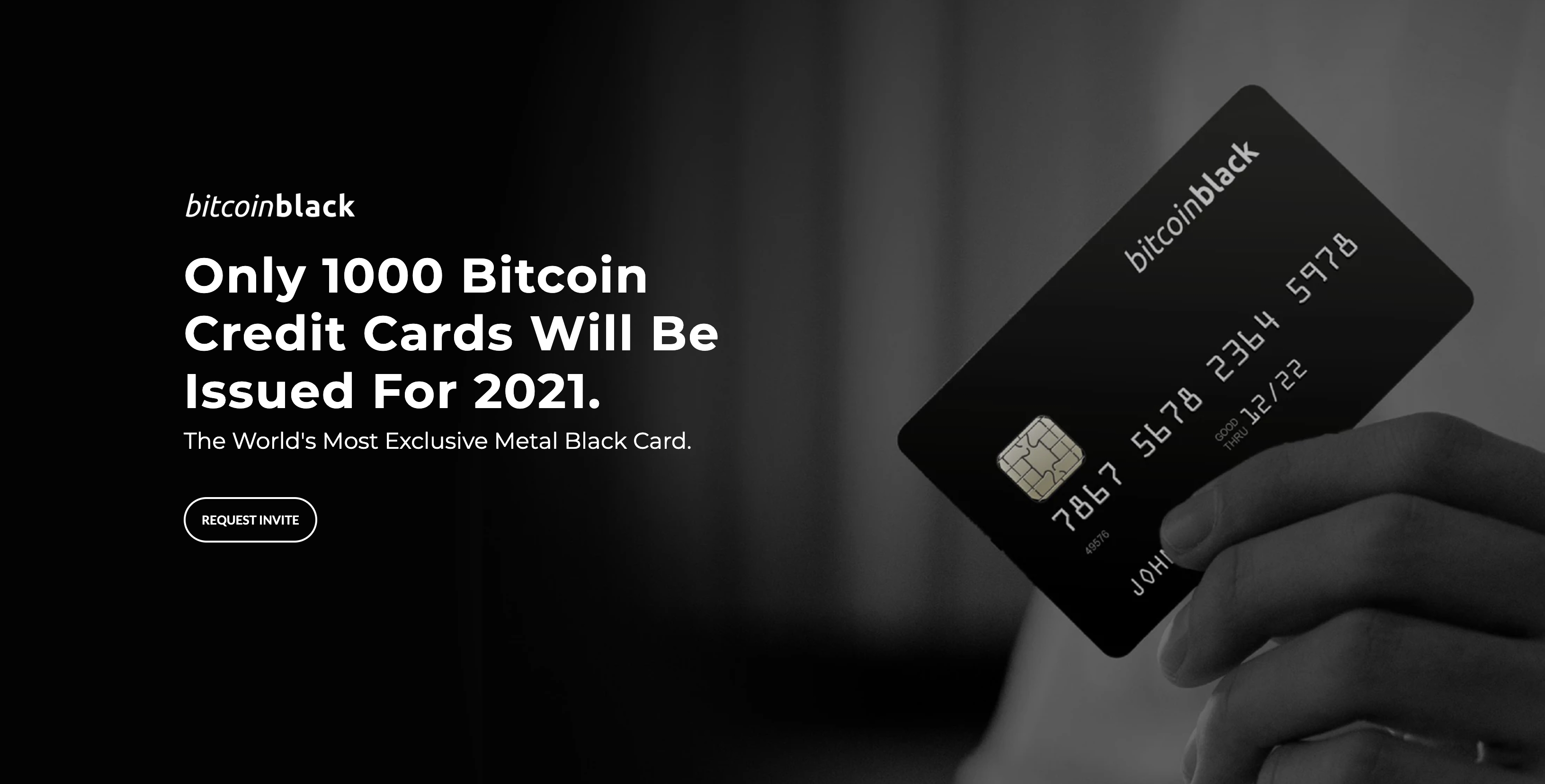 spend bitcoin credit card