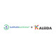 SupplierGATEWAY Partners With Kaleida to Offer Enhanced Digital Certification  in the UK