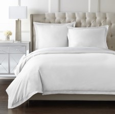 Pure Parima Egyptian Cotton Bedding