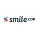 Smile CDR Certified by Health Information Trust Alliance (HITRUST®)