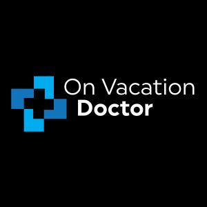 On Vacation Doctor, LLC