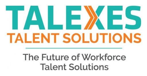 Talexes Teams With Peoplogica, Expanding International Presence