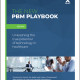 Xevant Announces Release of the New PBM Playbook