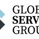Global Services Group Completes Acquisition of Telupay International