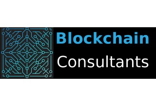 Blockchain Consultants