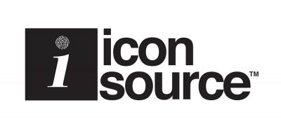 Icon Source