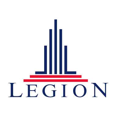 Legion Capital