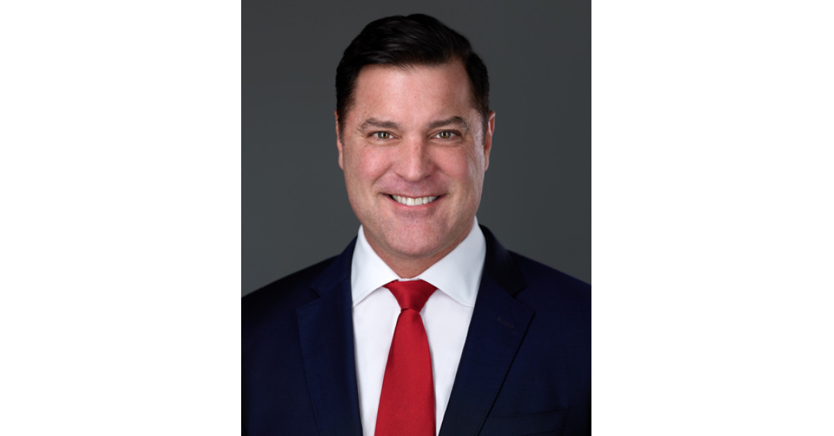 Attorney Brian White Personal Injury Lawyers Hosts 20222023 BackPack