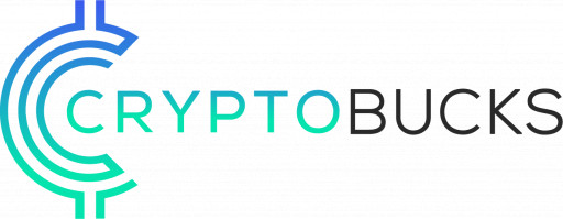 CryptoBucks