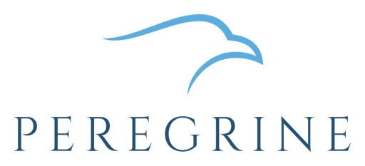 Peregrine Health Services to Present at Emergency Nursing 2023