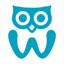 Wyzerr Logo