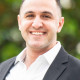 Stambaugh Ness Welcomes Louay Hashem as Director, Data Solutions
