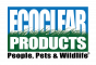 EcoClear Products, Inc