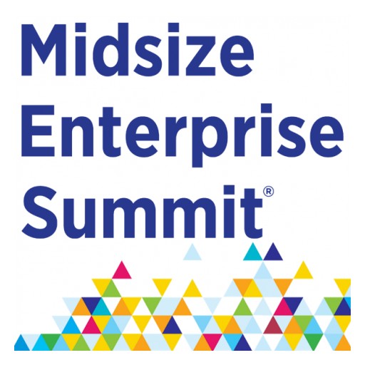 2017 MES Event to Focus on How Midmarket CIOs Can Leverage 'Smart, Well-Thought-Out Risks' to Innovate and Transform the IT Industry