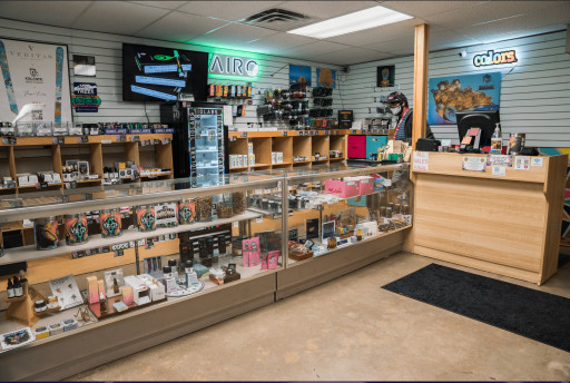 Verts Neighborhood Dispensary Expands Brand to Missouri and Michigan