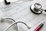 medical chart review