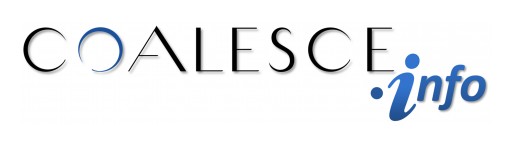 Coalesce.Info Announces Strategic Partnership With PitchBook to Support Targeted Investment Research