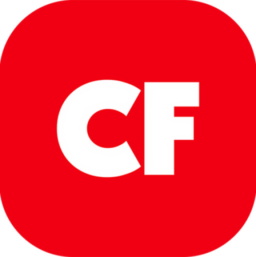 Seattle Stealth Startup Changefly Launches Kickstarter Campaign: Simplifying Accounts and Privacy With Innovative All-in-One App