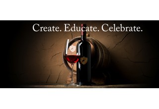 The School of Wine at Kennedy Cellars New Tagline