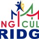 Building Cultural Bridges Kicks Off!