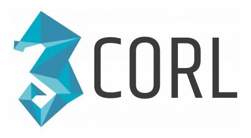 Corl Invests $650,000 USD to Help Jack Health Expand Nationally