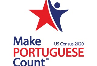 Make PORTUGUESE Count